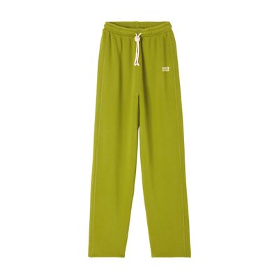  Izubird joggers