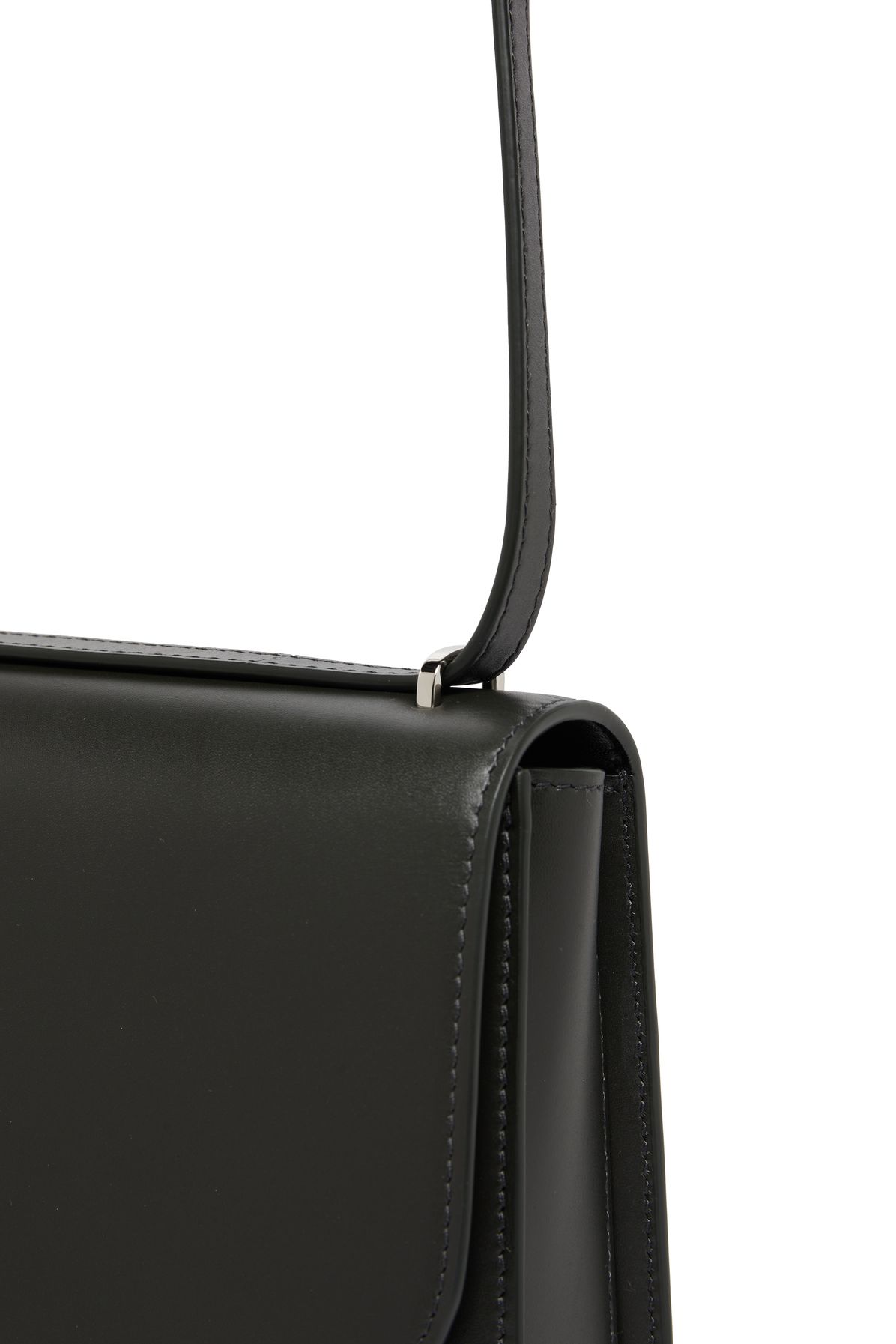 The Row Sofia 10 shoulder bag