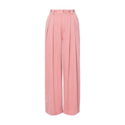  Kinsley B trousers