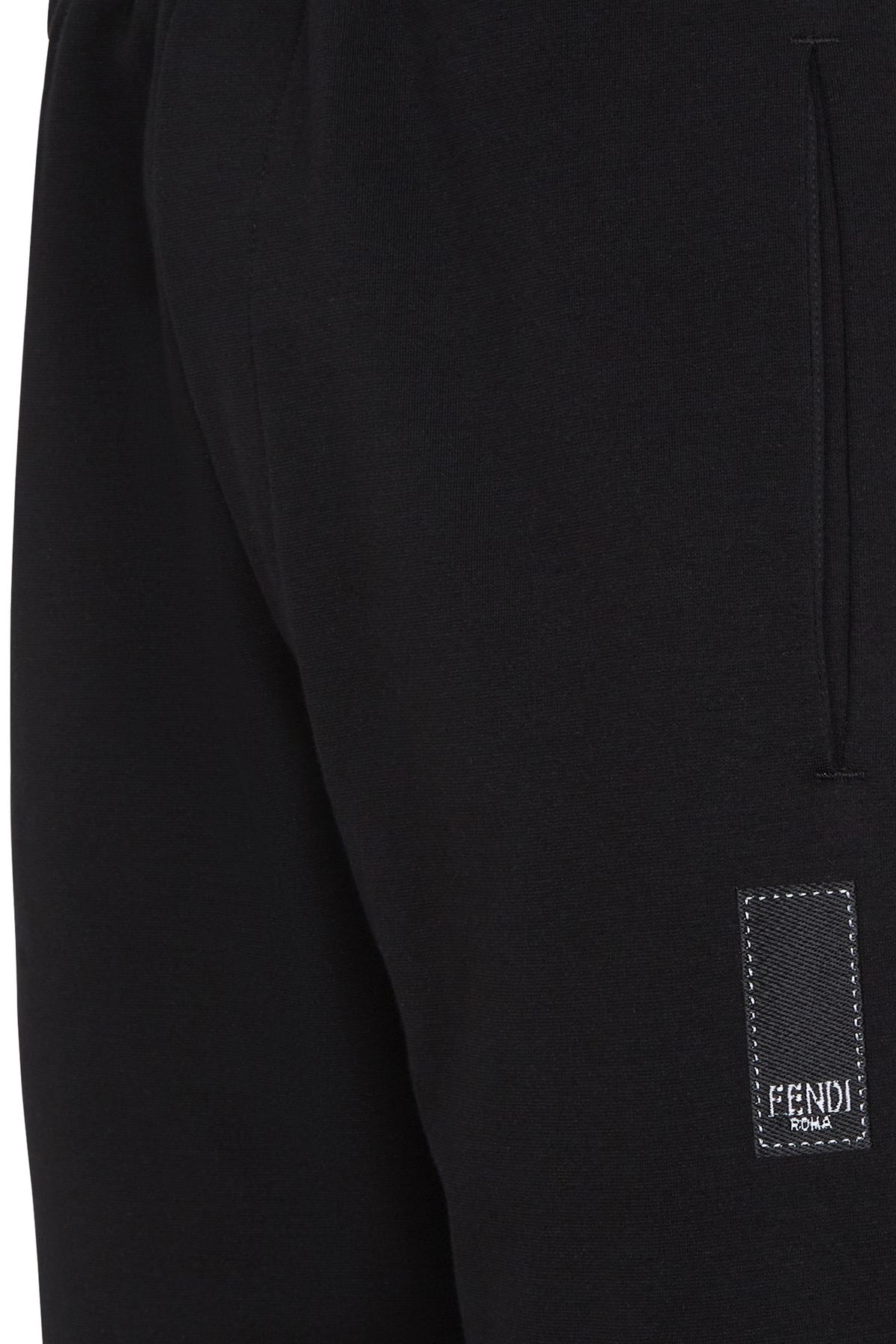 FENDI Trousers