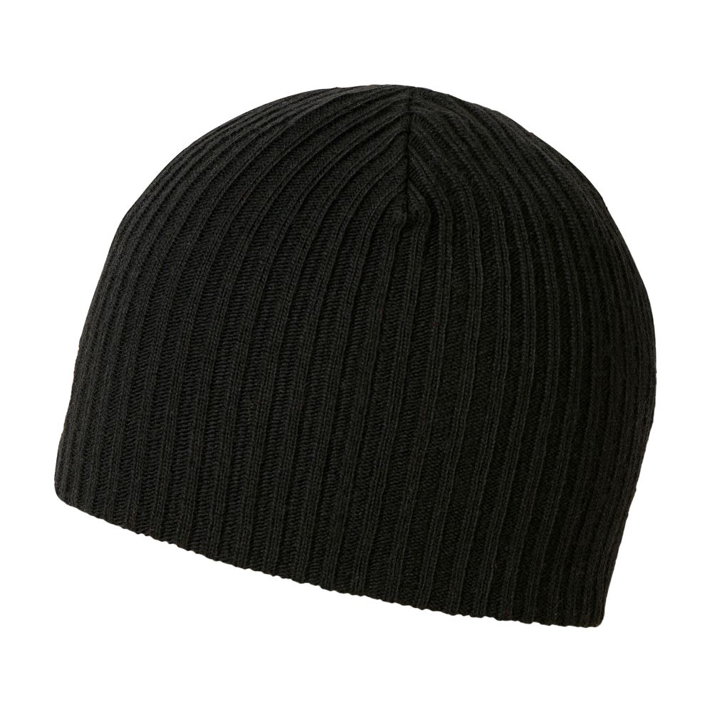 Fusalp Softy beanie