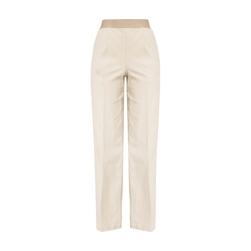 Fear Of God Essentials High-waisted trousers