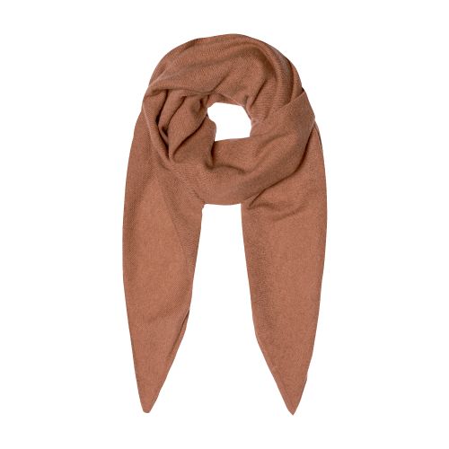  Eléonore cashmere scarf