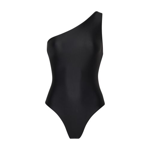 Matteau Asymmetric Maillot