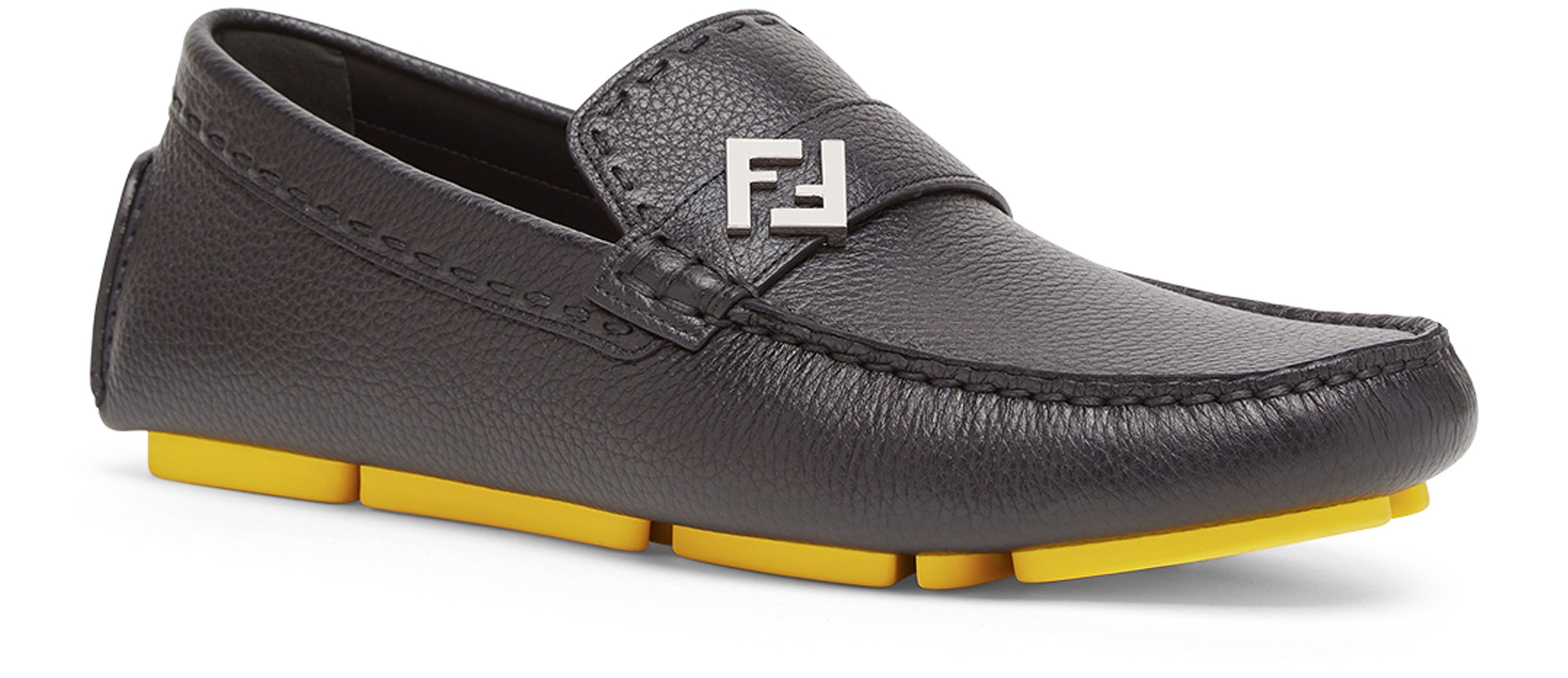 FENDI FF Squared Drivers