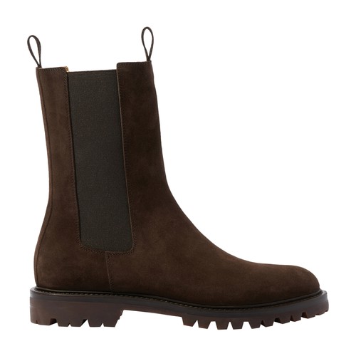  Wooster chelsea boots