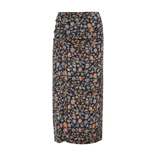  Hayetti skirt