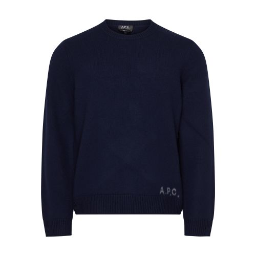 A.P.C. Edward sweater