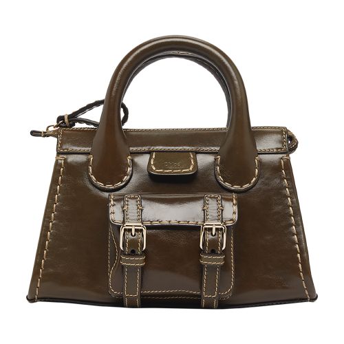 Chloé Edith handbag