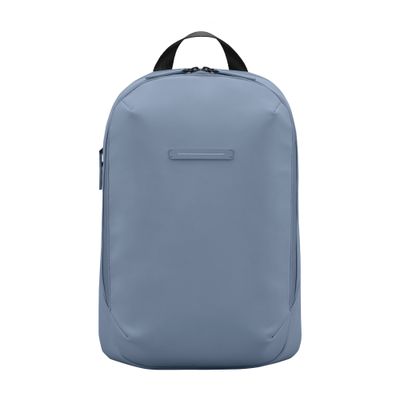 Horizn Studios Gion Pro M backpack