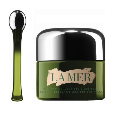 La Mer The Eye Concentrate 15 ml