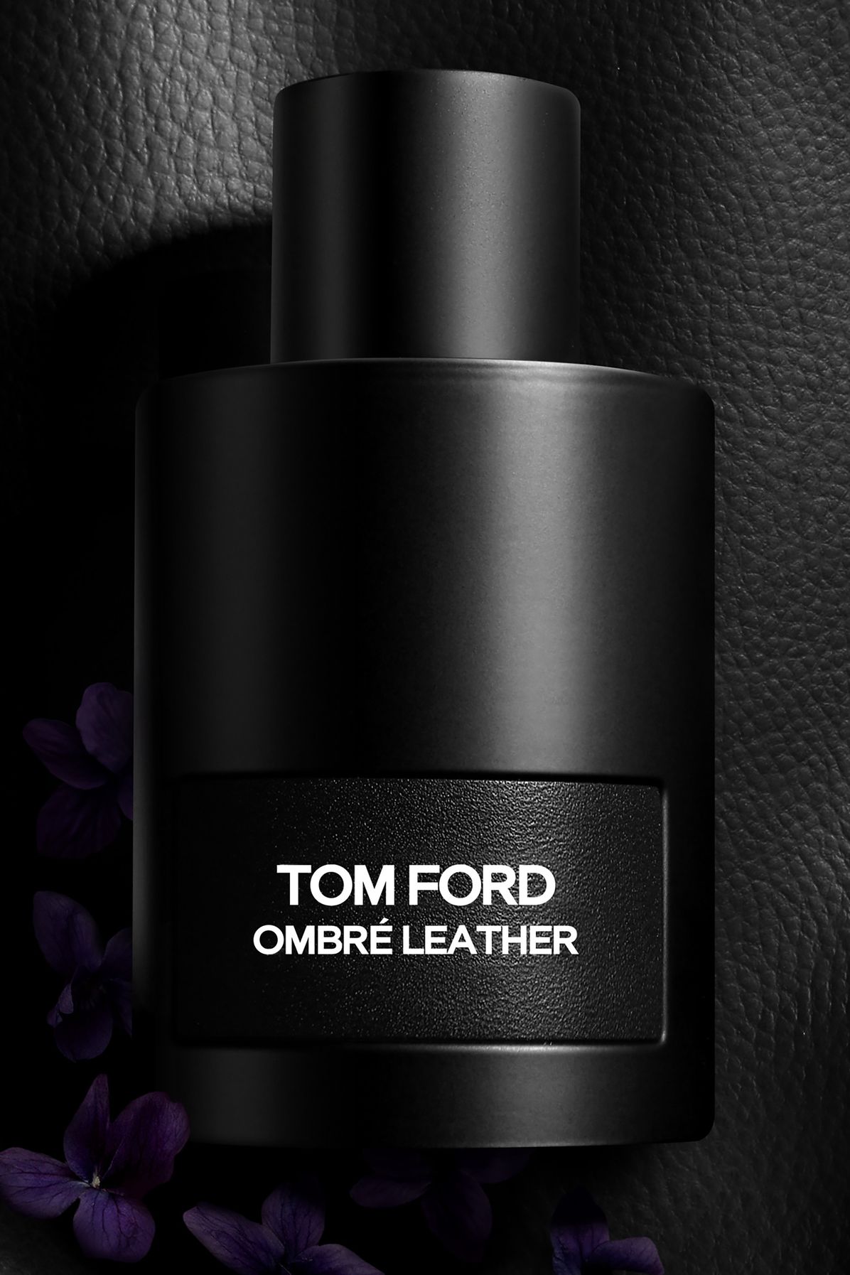  Ombré Leather - Perfume Gift Set