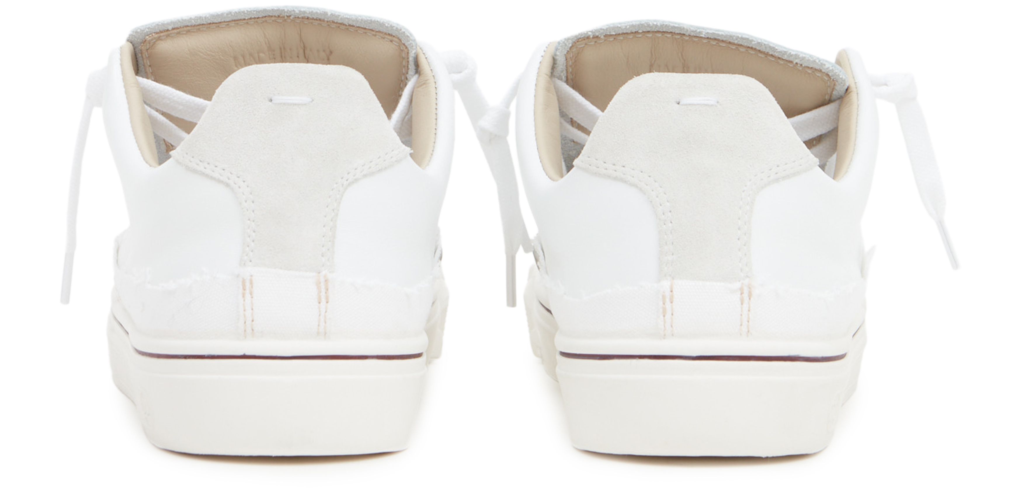 Maison Margiela New Evolution sneakers