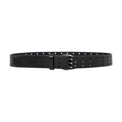 Ann Demeulemeester Ema Belt