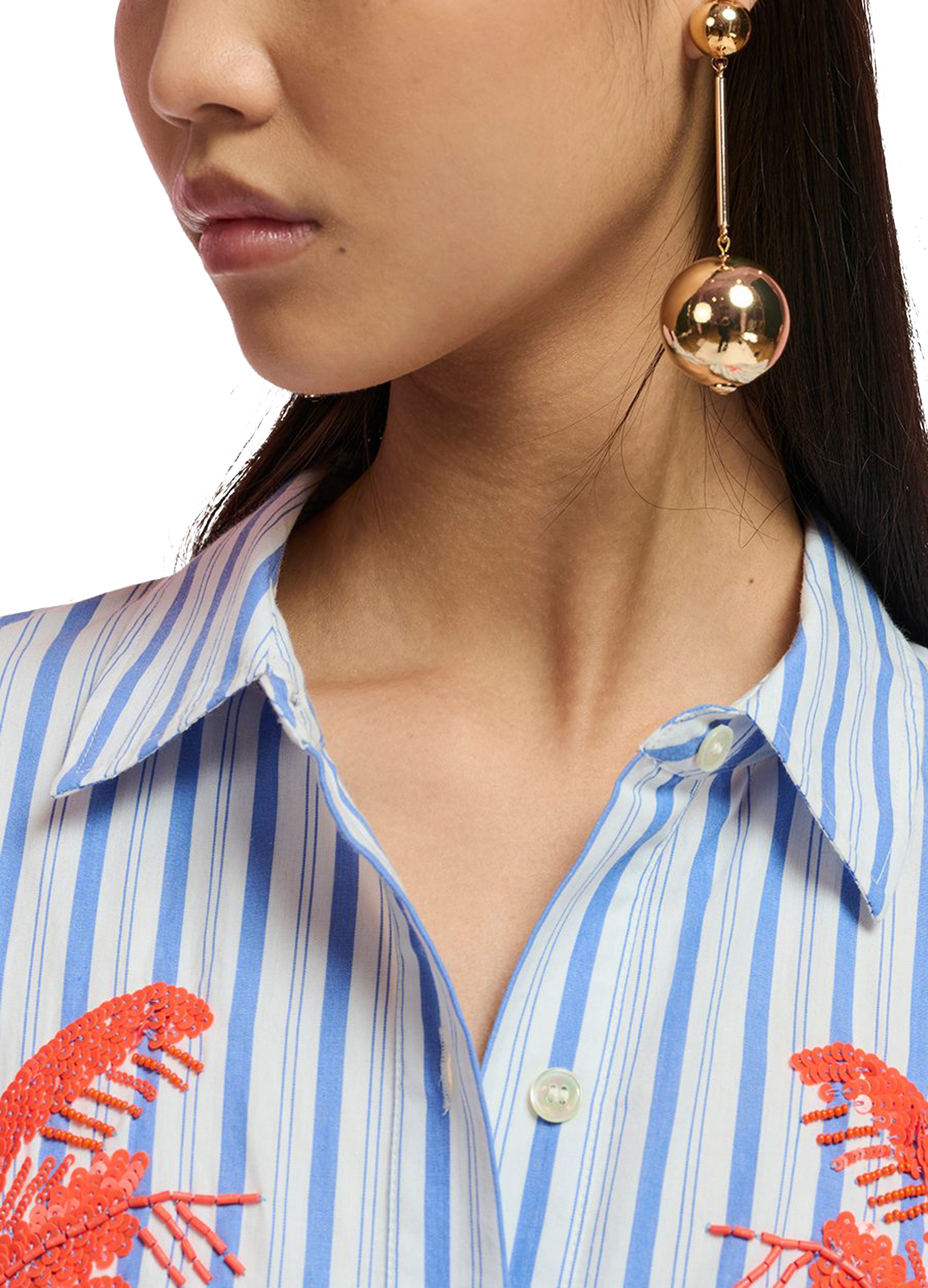  Falberta earrings