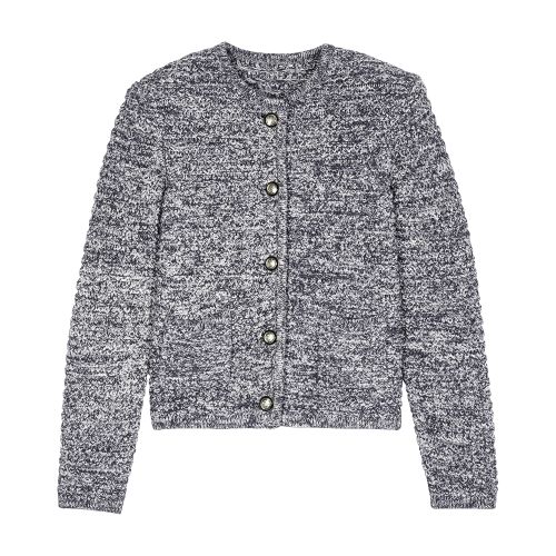  Guspa cardigan