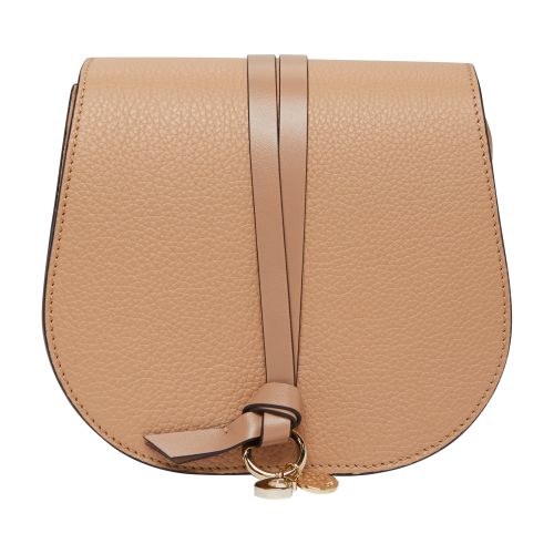 Chloé Alphabet shoulder bag