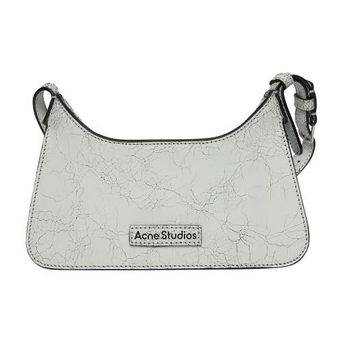 Acne Studios Shoulder bag