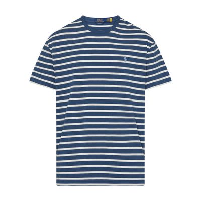 Polo Ralph Lauren Short sleeved T-shirt