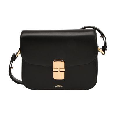 A.P.C. Grace small bag