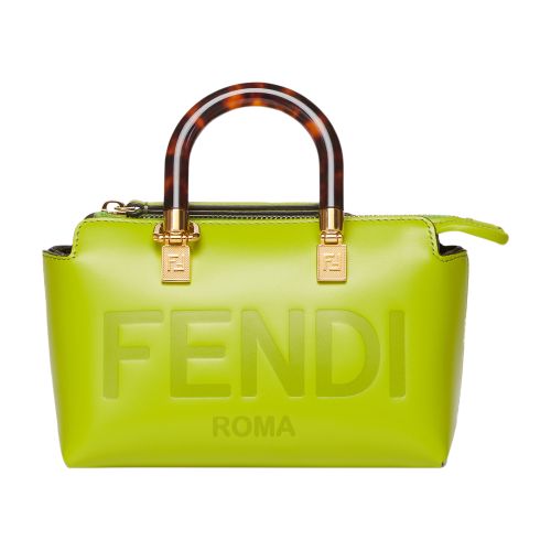 FENDI By The Way Mini