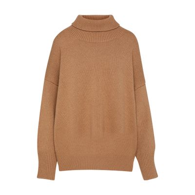 Chloé Turtleneck sweater