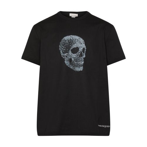 Alexander McQueen T-shirt