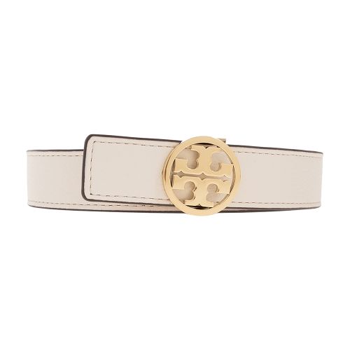 Tory Burch Reversible belt