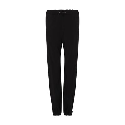 Moncler Trousers