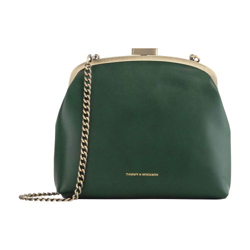  Emma shoulder bag