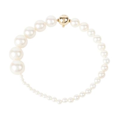 Sophie Bille Brahe Peggy bracelet