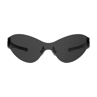 Maison Margiela x Gentle Monster - MM103 Sunglasses