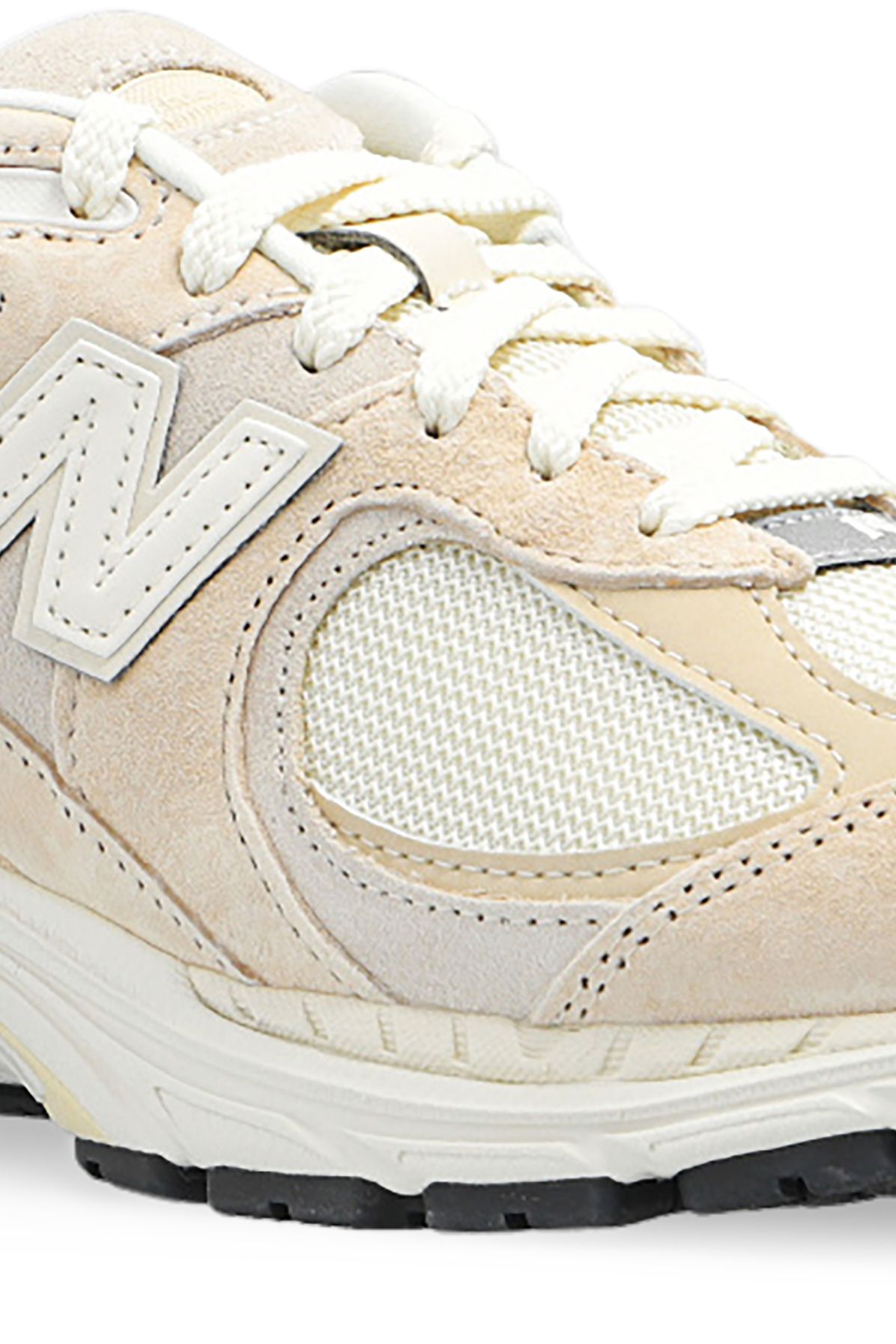 New Balance ‘M2002RCC' sneakers