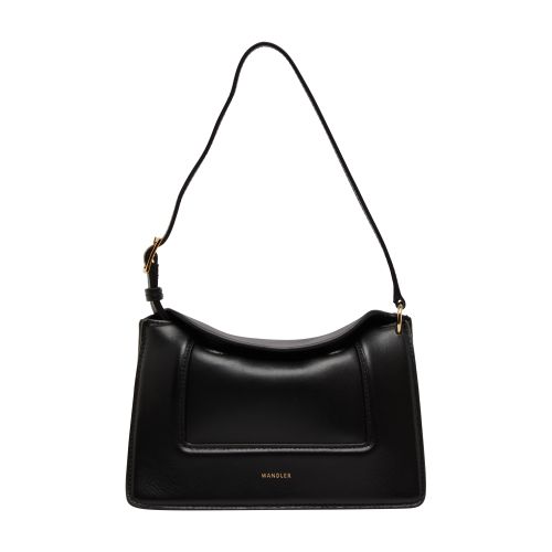 Wandler Penelope Micro shoulder bag