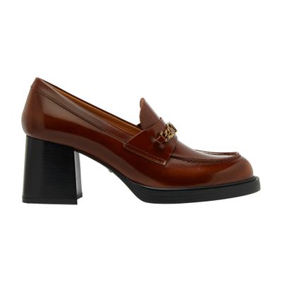 Tod's Gomma loafers