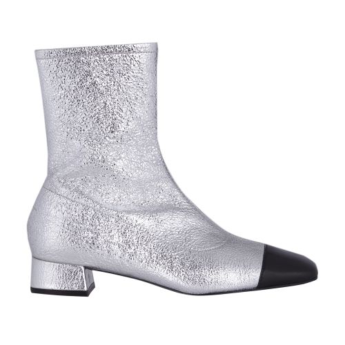  Laurie ankle boots