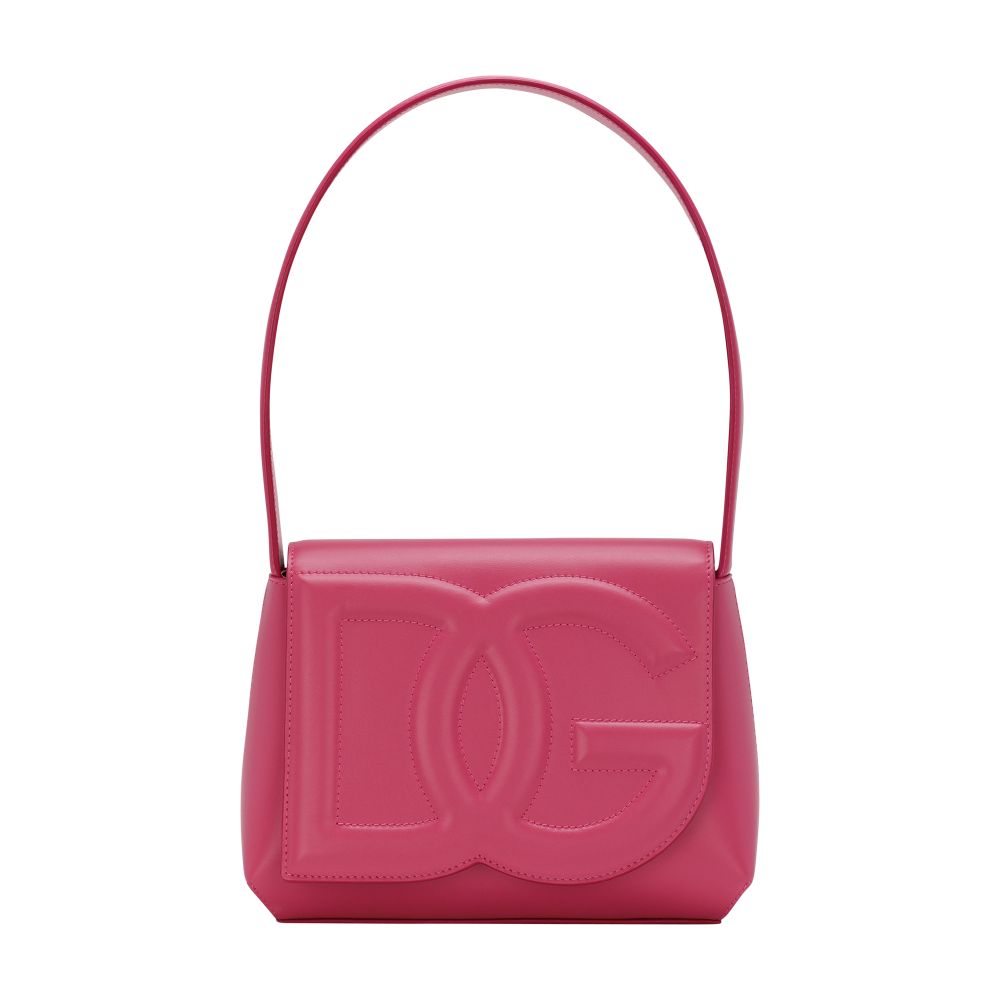 Dolce & Gabbana DG Logo Bag shoulder bag