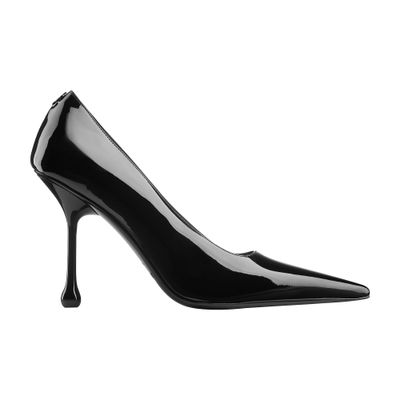 Jimmy Choo Ixia 95 pumps