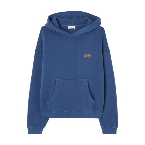  Izubird sweatshirt