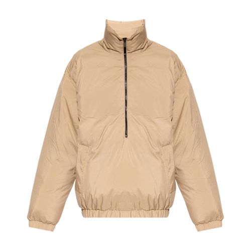 Fear Of God Essentials Insulated jacket