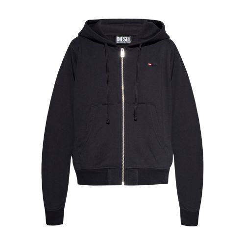 Diesel F-REGGY hoodie