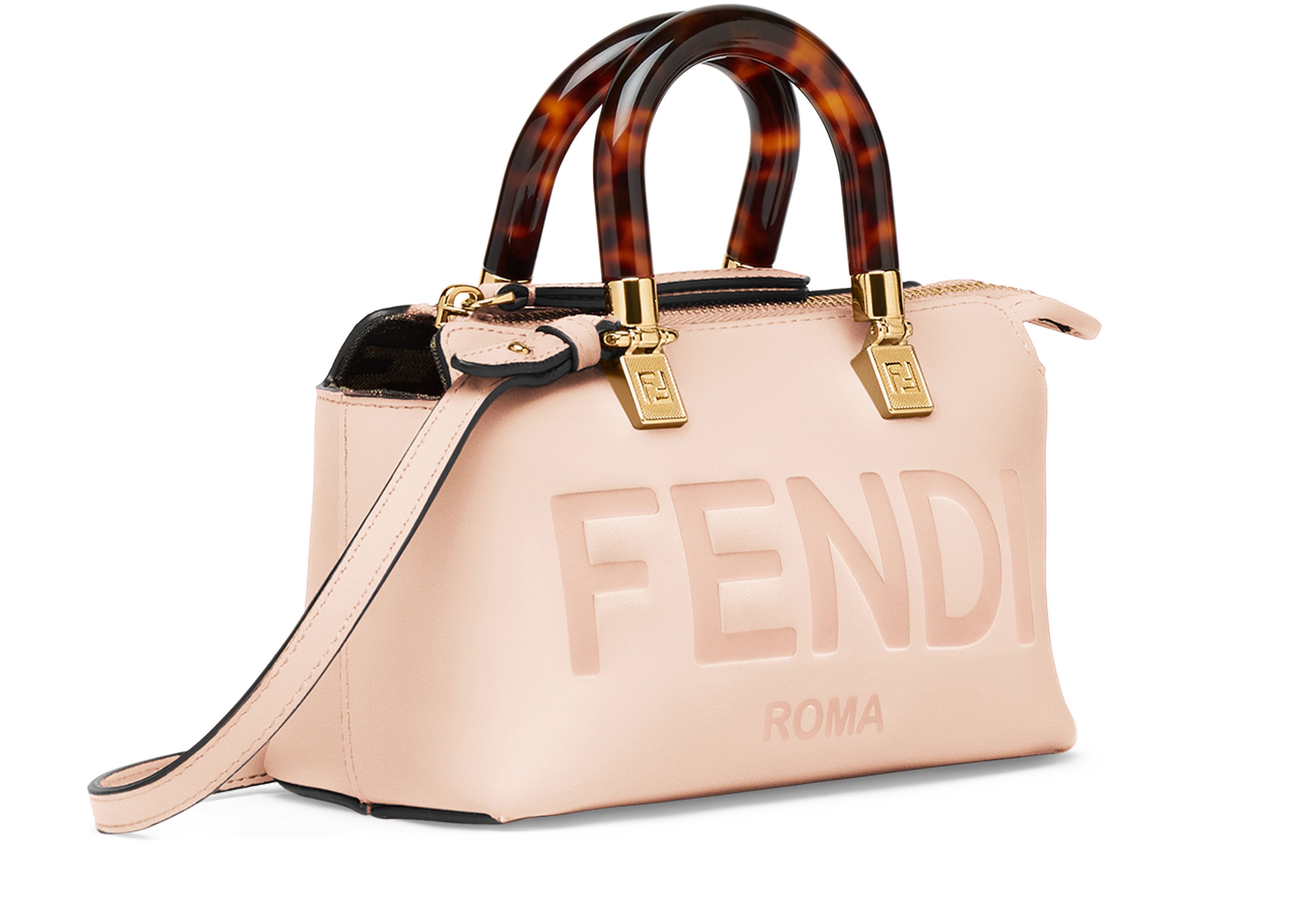 FENDI By The Way Mini bag