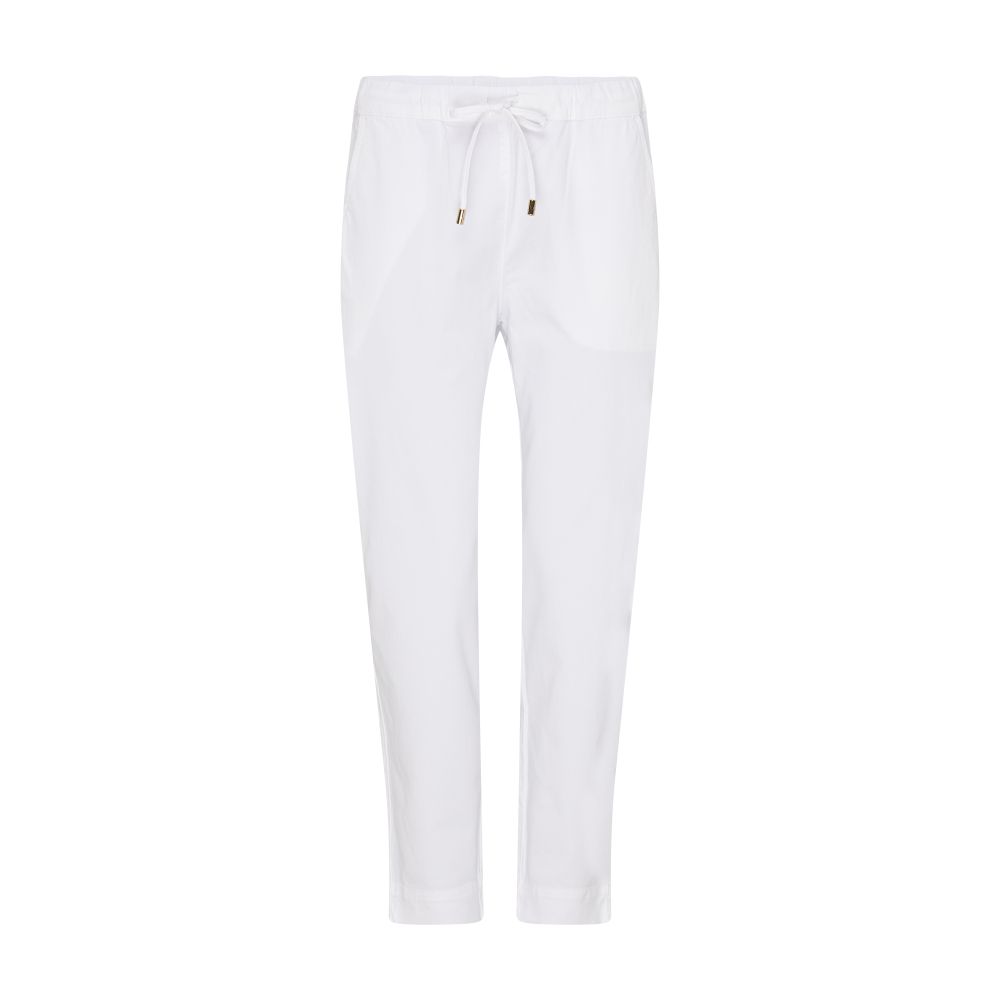 Max Mara Terreno sweat pants - LEISURE