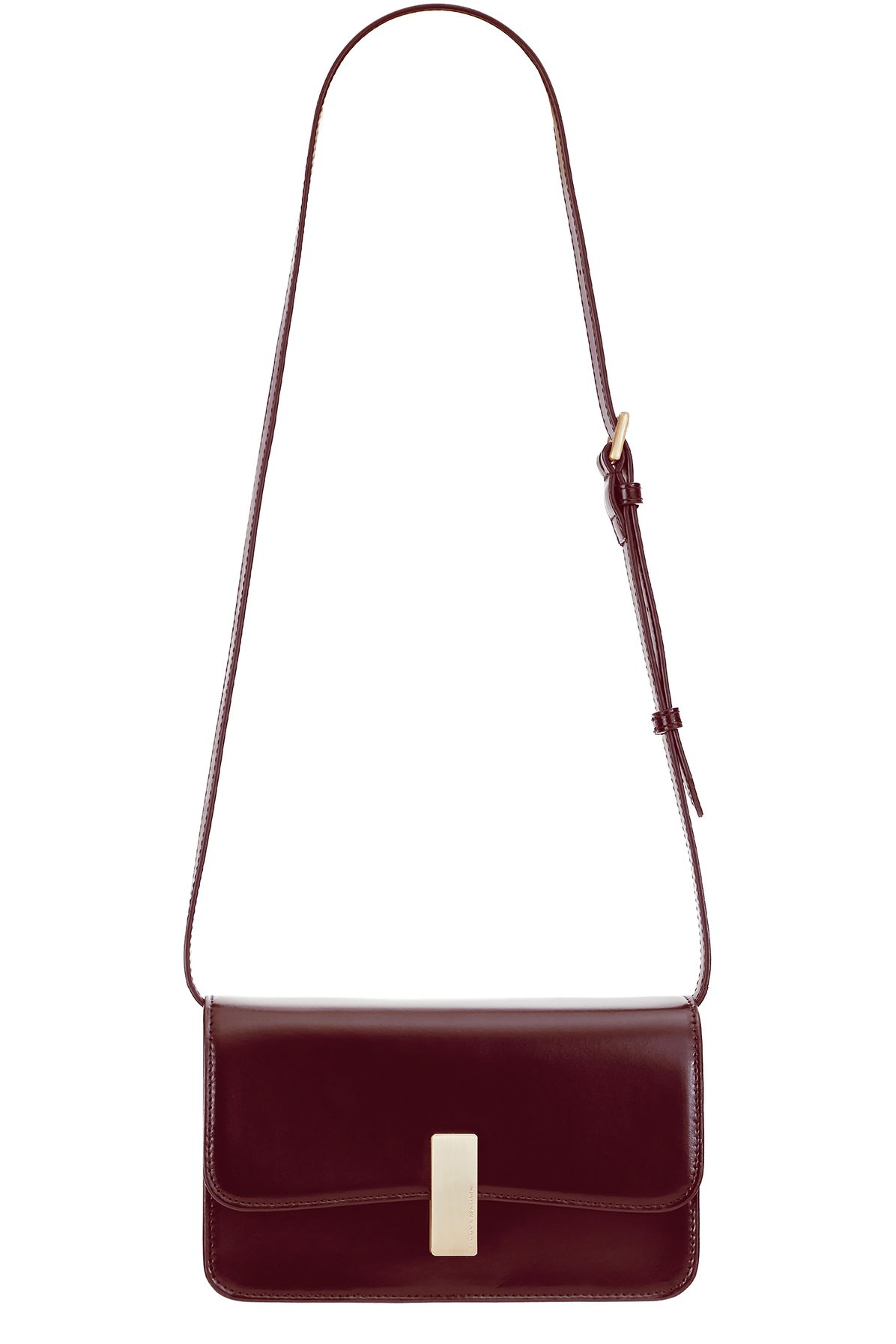  Blake shoulder bag