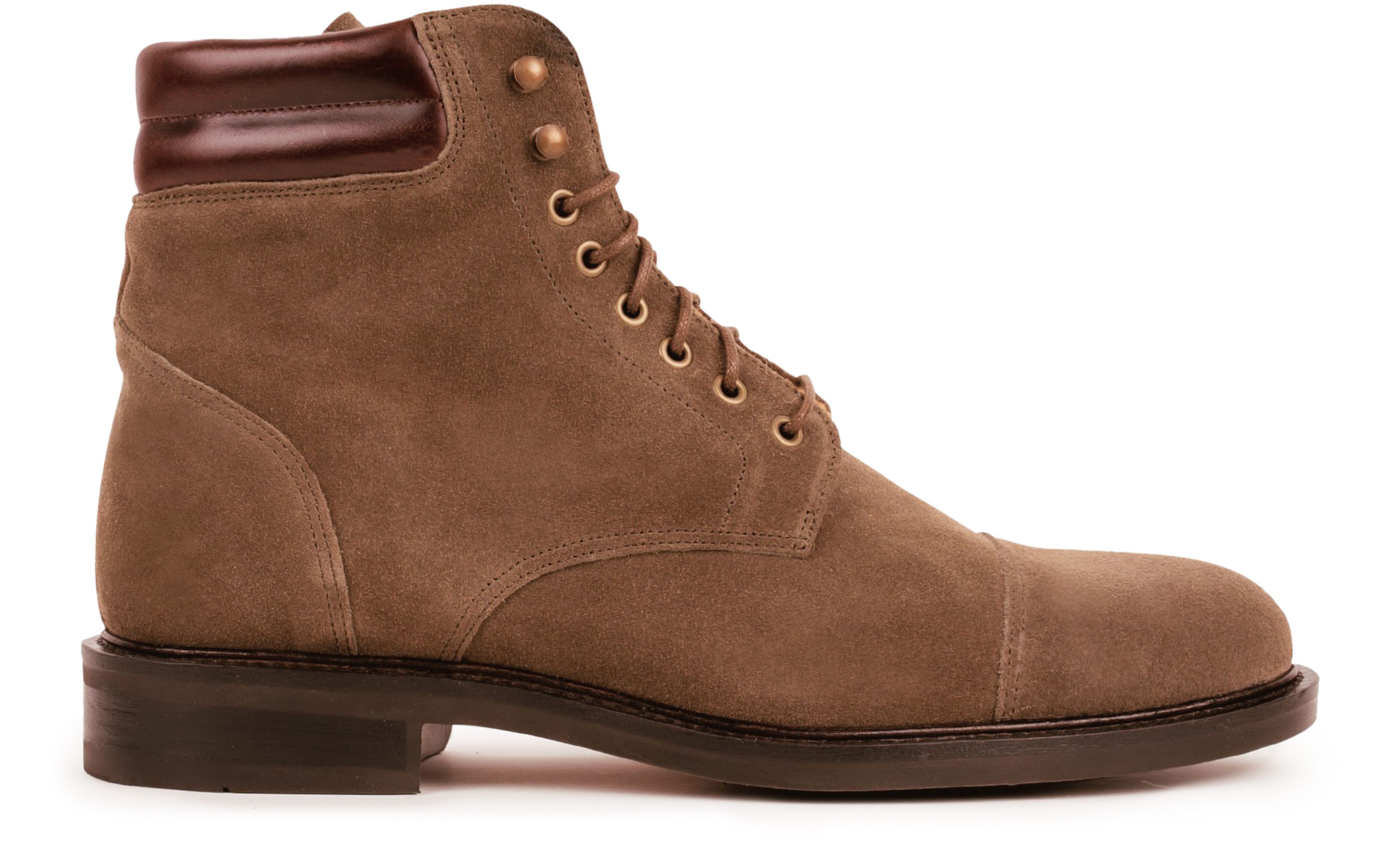  Gilford boots