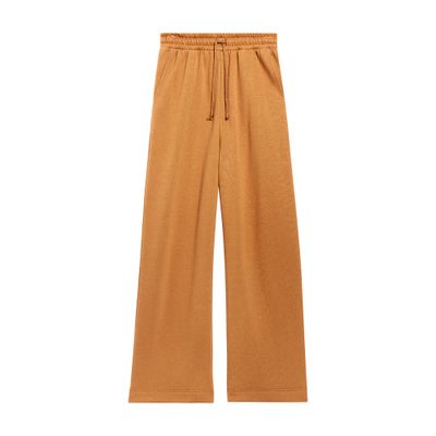  Carmita trousers