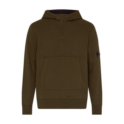 CP COMPANY Hoodie