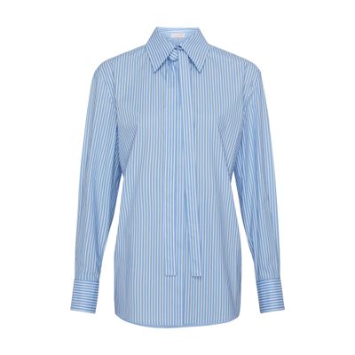 VALENTINO GARAVANI Striped shirt