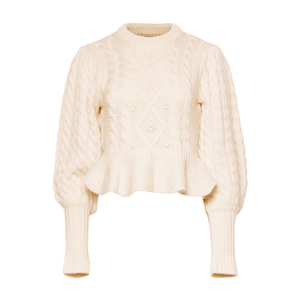  Edita sweater