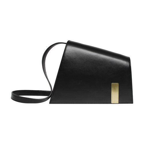  Tara shoulder bag